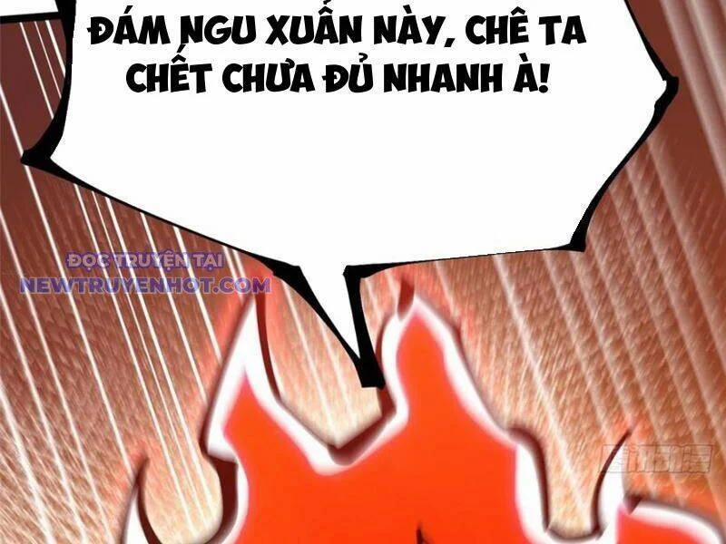 Ta Thật Không Muốn Học Cấm Chú 96 trang 104