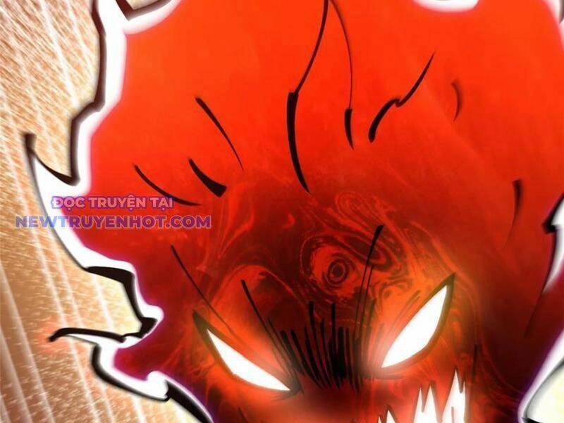 Ta Thật Không Muốn Học Cấm Chú 96 trang 105