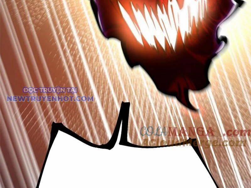 Ta Thật Không Muốn Học Cấm Chú 96 trang 106