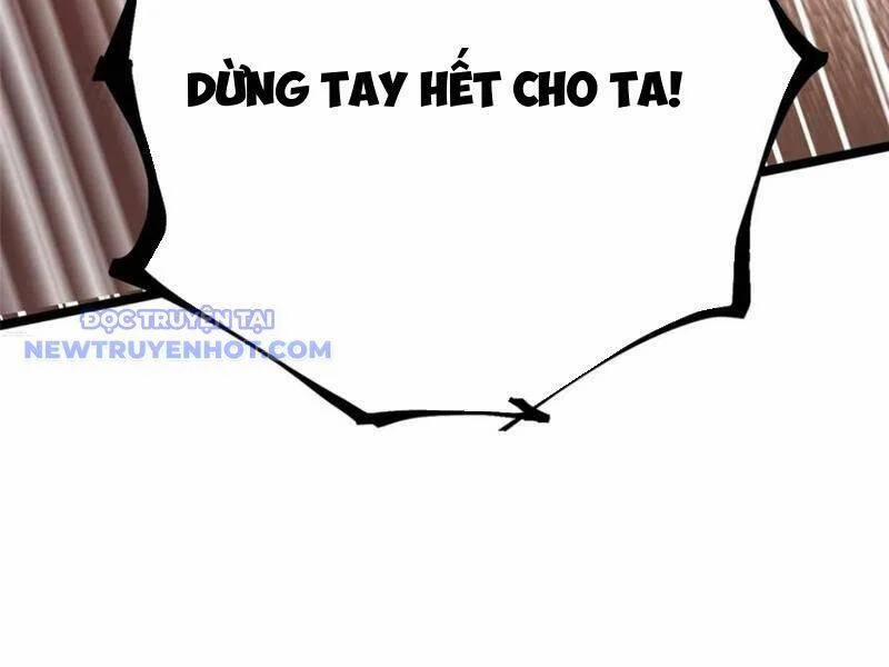 Ta Thật Không Muốn Học Cấm Chú 96 trang 107