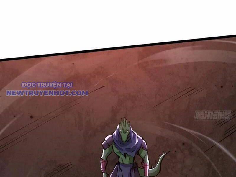 Ta Thật Không Muốn Học Cấm Chú 96 trang 108