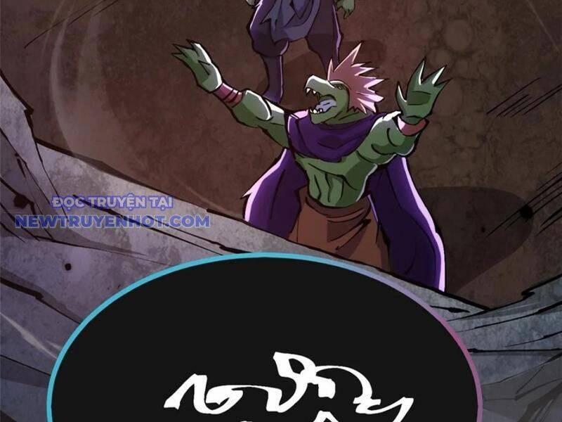 Ta Thật Không Muốn Học Cấm Chú 96 trang 109