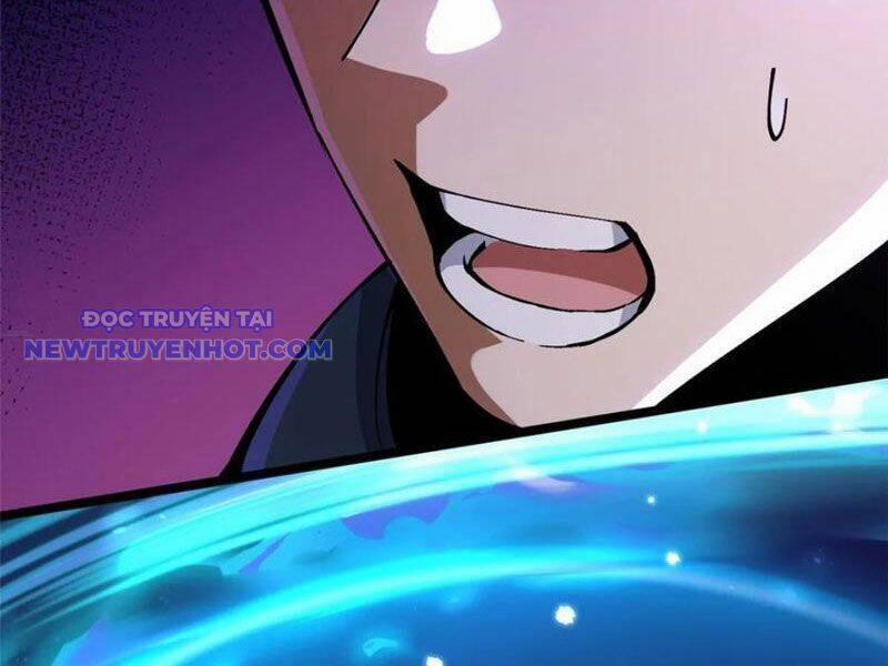 Ta Thật Không Muốn Học Cấm Chú 96 trang 11