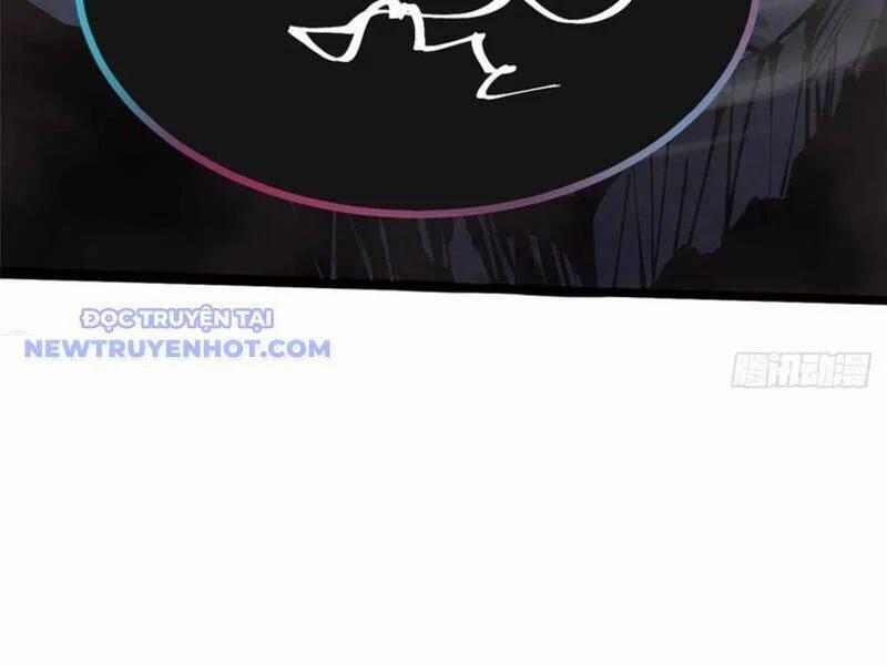 Ta Thật Không Muốn Học Cấm Chú 96 trang 110