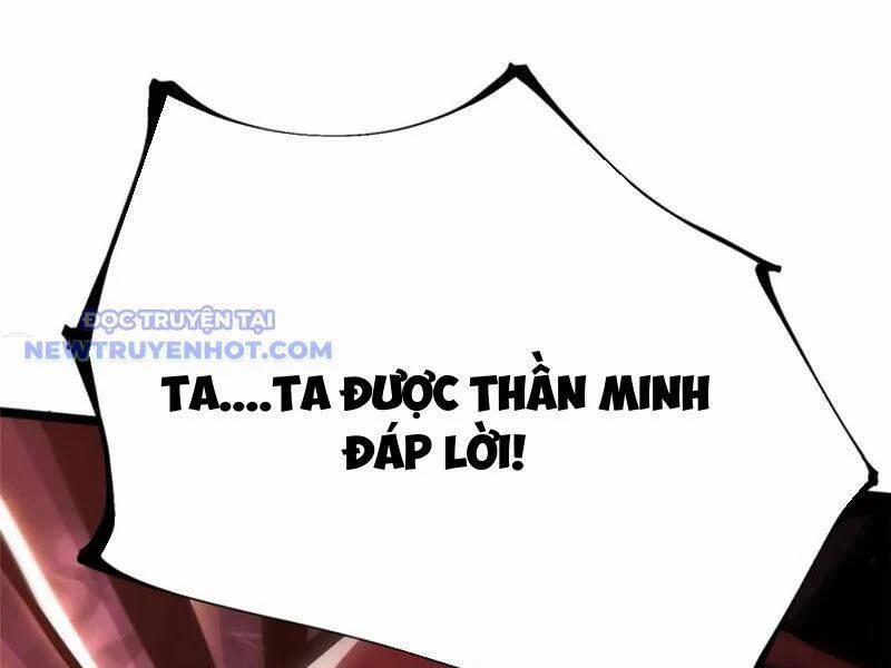 Ta Thật Không Muốn Học Cấm Chú 96 trang 111