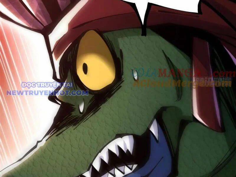 Ta Thật Không Muốn Học Cấm Chú 96 trang 112