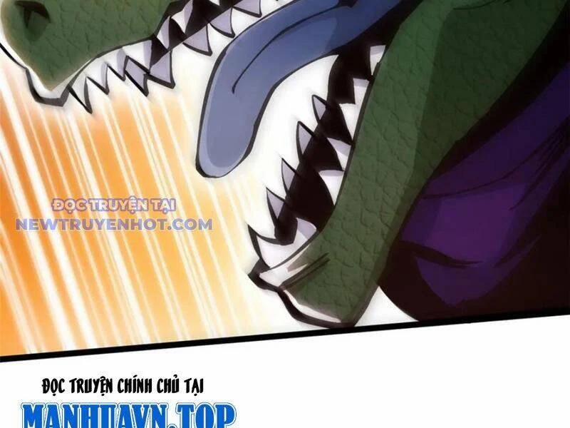 Ta Thật Không Muốn Học Cấm Chú 96 trang 113