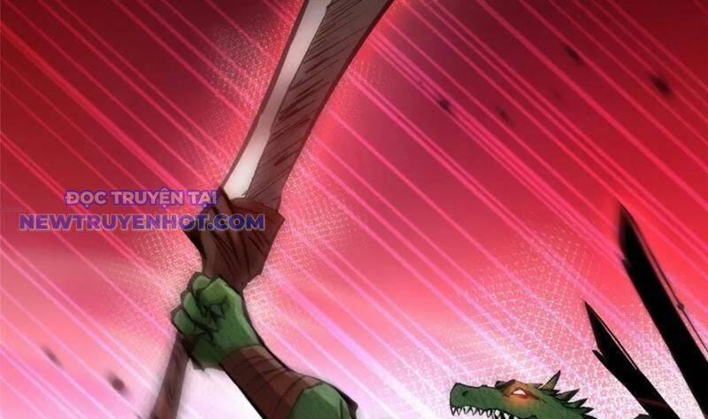 Ta Thật Không Muốn Học Cấm Chú 96 trang 115