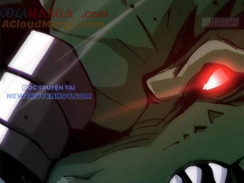 Ta Thật Không Muốn Học Cấm Chú 96 trang 118