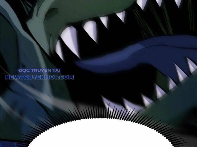 Ta Thật Không Muốn Học Cấm Chú 96 trang 119