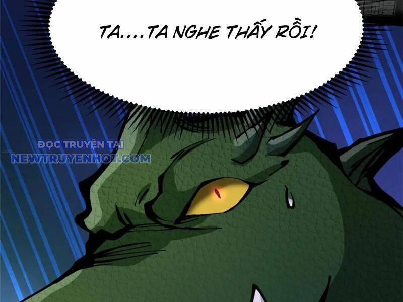 Ta Thật Không Muốn Học Cấm Chú 96 trang 120