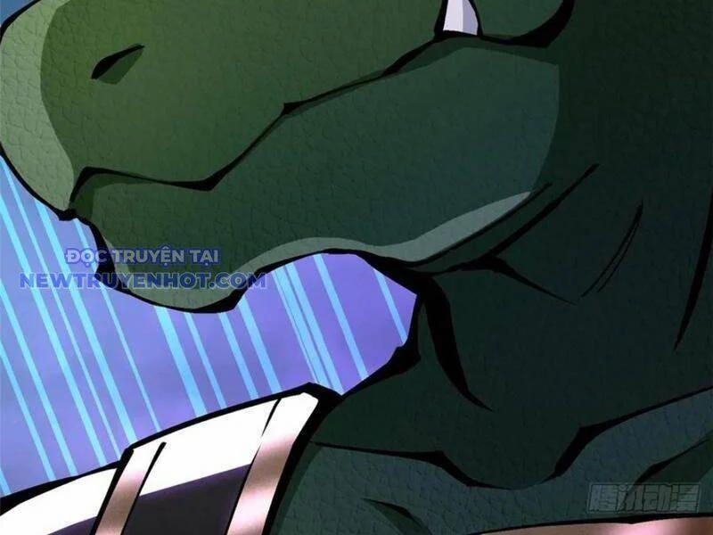 Ta Thật Không Muốn Học Cấm Chú 96 trang 121