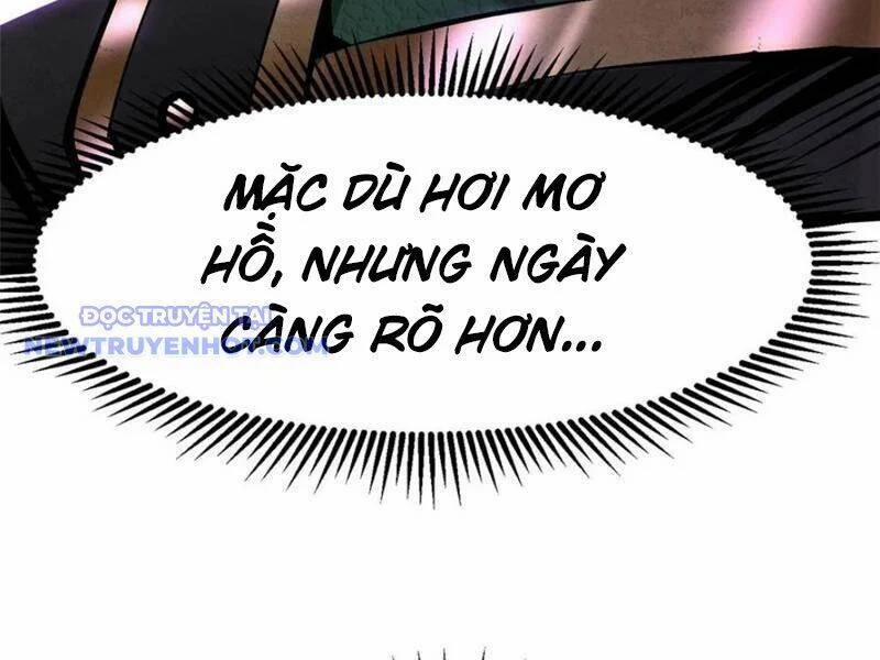 Ta Thật Không Muốn Học Cấm Chú 96 trang 122