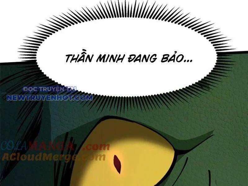 Ta Thật Không Muốn Học Cấm Chú 96 trang 123