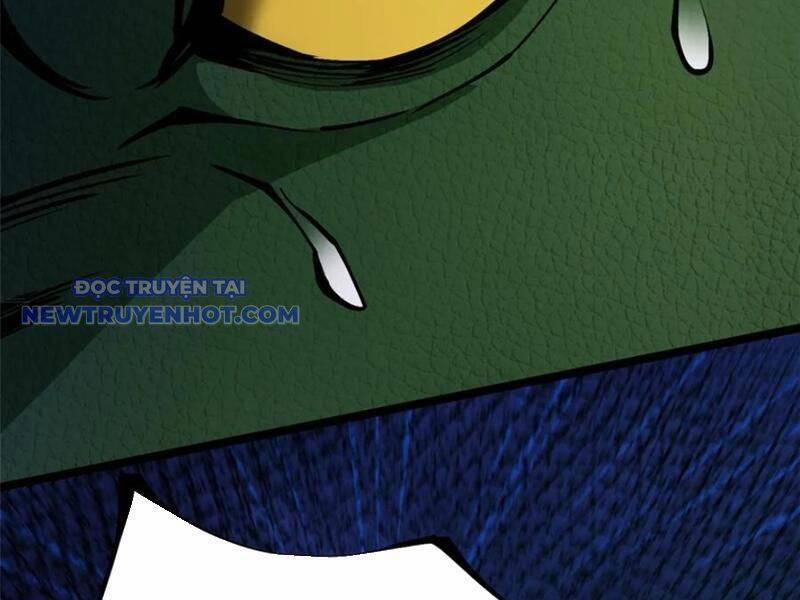 Ta Thật Không Muốn Học Cấm Chú 96 trang 124