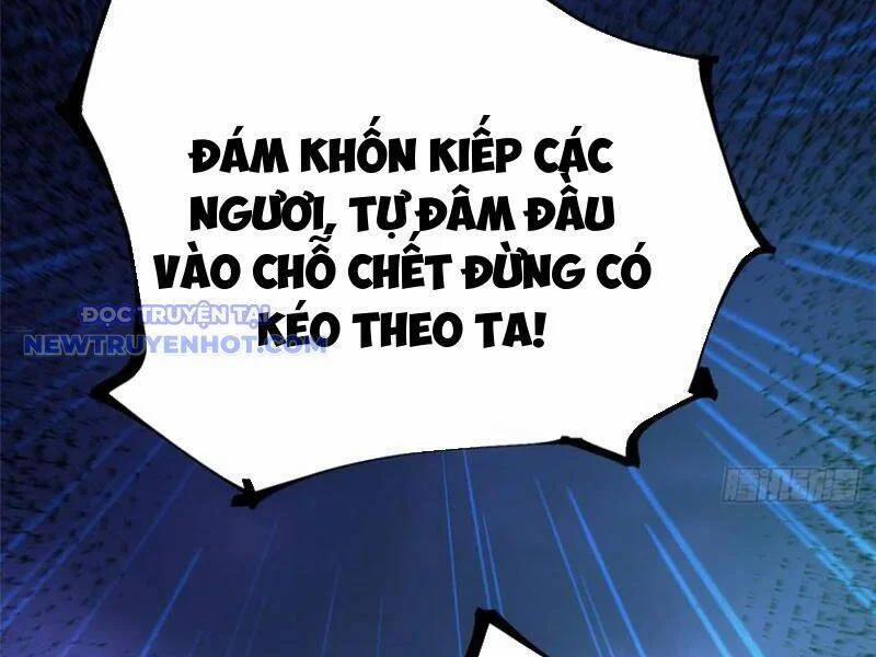 Ta Thật Không Muốn Học Cấm Chú 96 trang 125