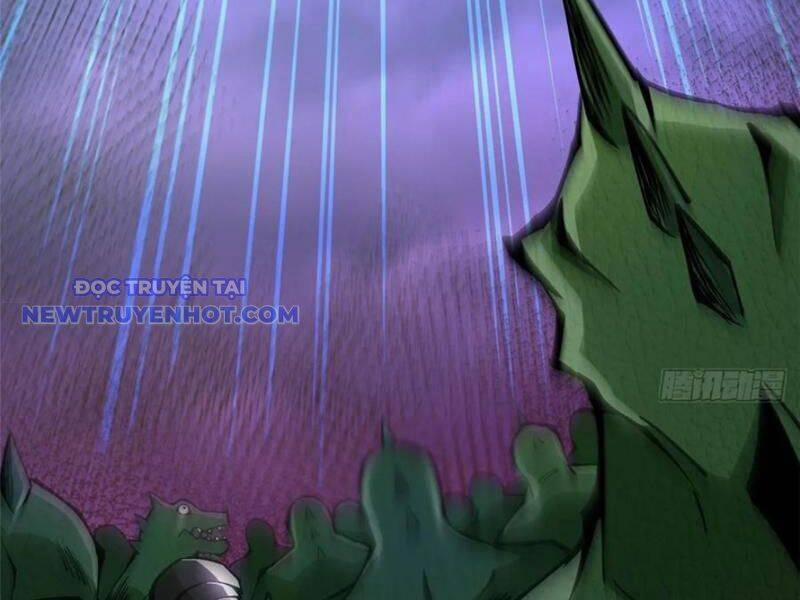 Ta Thật Không Muốn Học Cấm Chú 96 trang 127