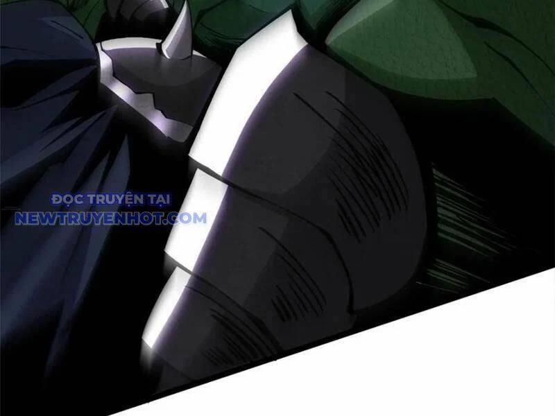 Ta Thật Không Muốn Học Cấm Chú 96 trang 128