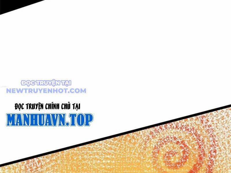 Ta Thật Không Muốn Học Cấm Chú 96 trang 129