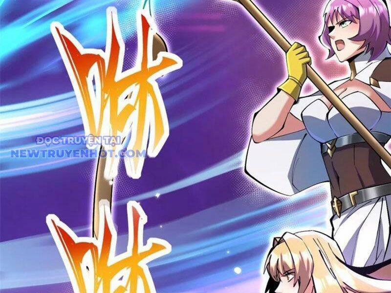 Ta Thật Không Muốn Học Cấm Chú 96 trang 13