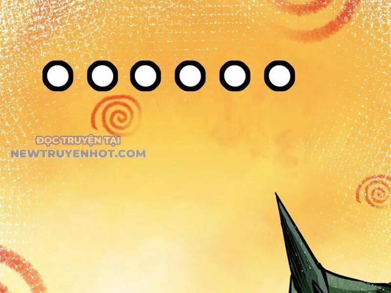 Ta Thật Không Muốn Học Cấm Chú 96 trang 130