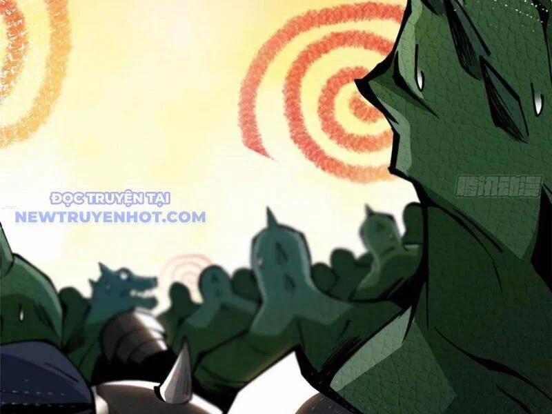 Ta Thật Không Muốn Học Cấm Chú 96 trang 131