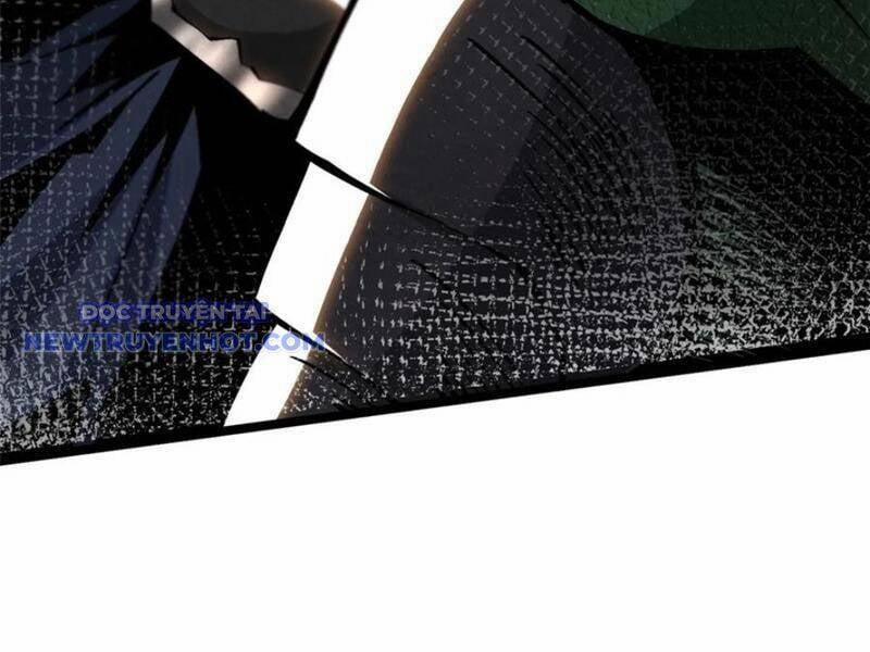 Ta Thật Không Muốn Học Cấm Chú 96 trang 132