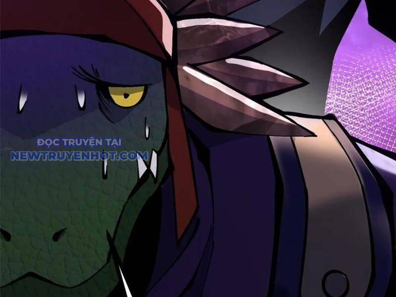 Ta Thật Không Muốn Học Cấm Chú 96 trang 135