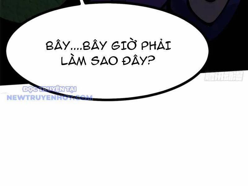 Ta Thật Không Muốn Học Cấm Chú 96 trang 136