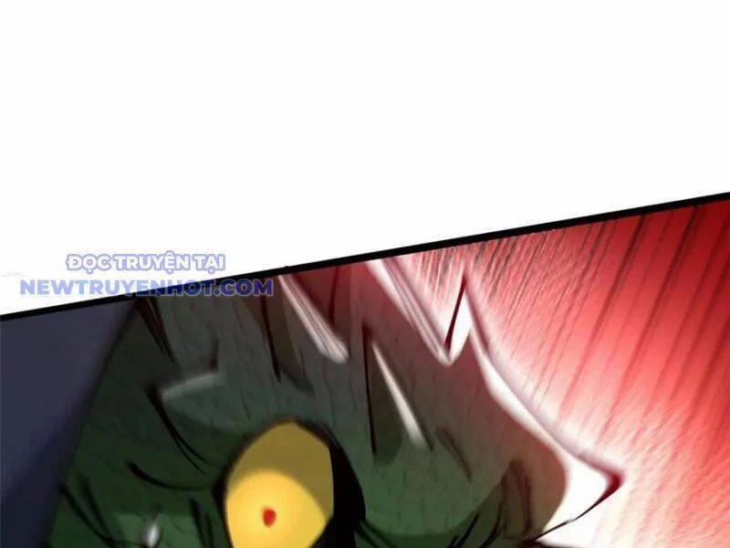 Ta Thật Không Muốn Học Cấm Chú 96 trang 137