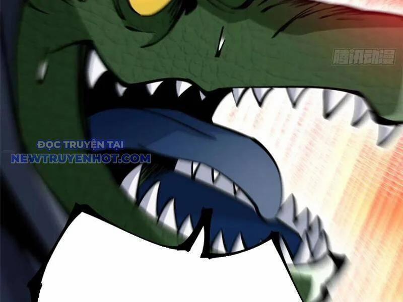 Ta Thật Không Muốn Học Cấm Chú 96 trang 138