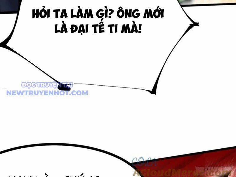 Ta Thật Không Muốn Học Cấm Chú 96 trang 139