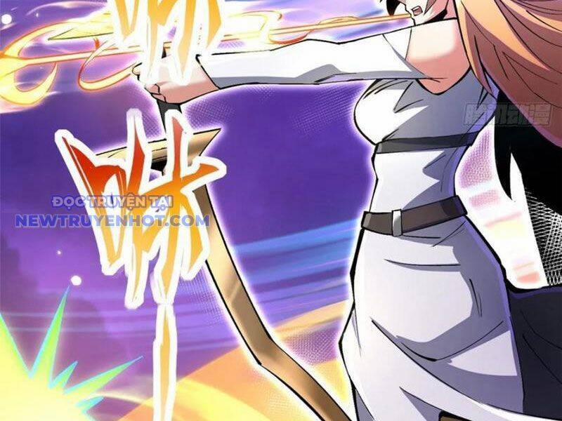 Ta Thật Không Muốn Học Cấm Chú 96 trang 14