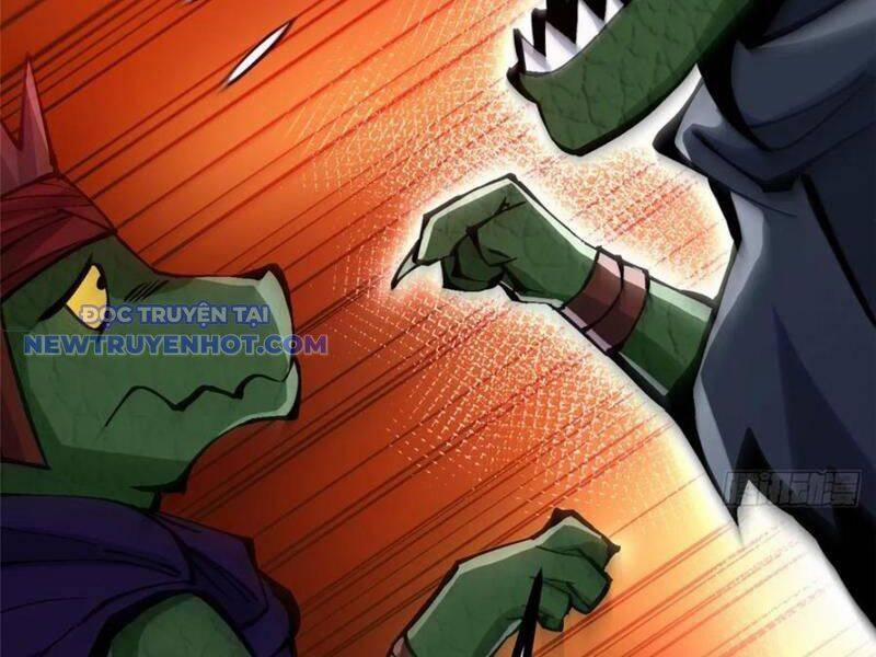 Ta Thật Không Muốn Học Cấm Chú 96 trang 141