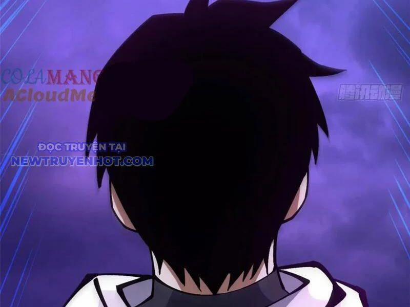 Ta Thật Không Muốn Học Cấm Chú 96 trang 145