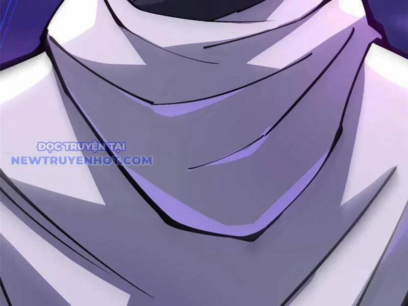 Ta Thật Không Muốn Học Cấm Chú 96 trang 146