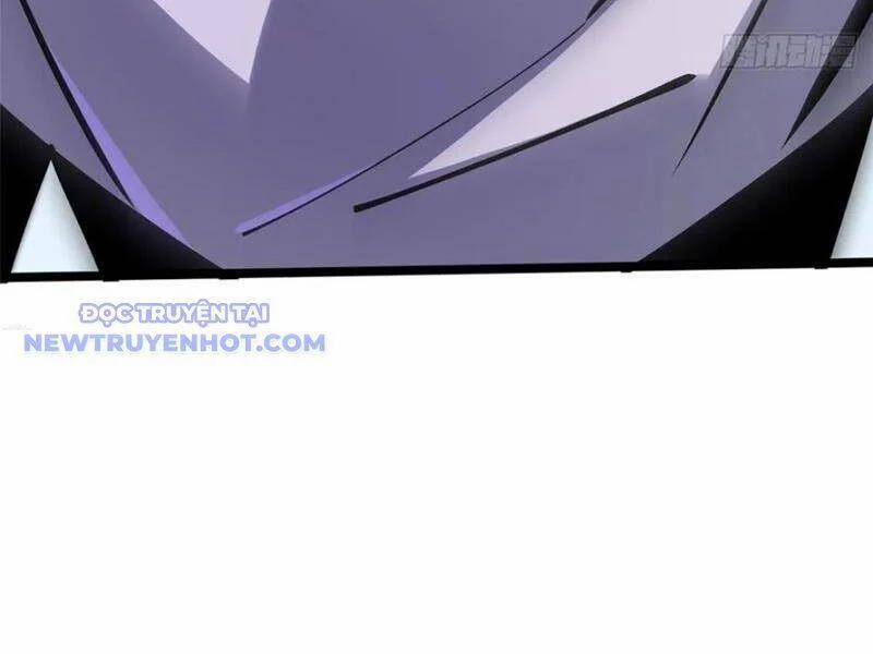 Ta Thật Không Muốn Học Cấm Chú 96 trang 147