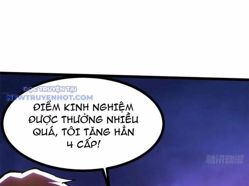 Ta Thật Không Muốn Học Cấm Chú 96 trang 148