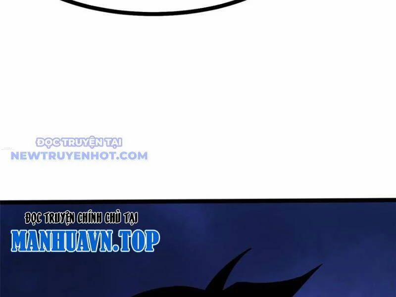 Ta Thật Không Muốn Học Cấm Chú 96 trang 151