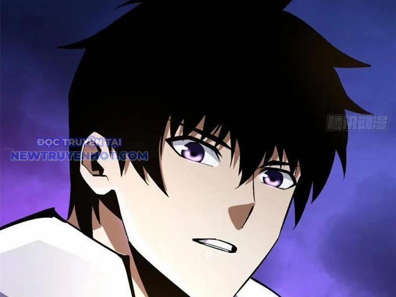 Ta Thật Không Muốn Học Cấm Chú 96 trang 152