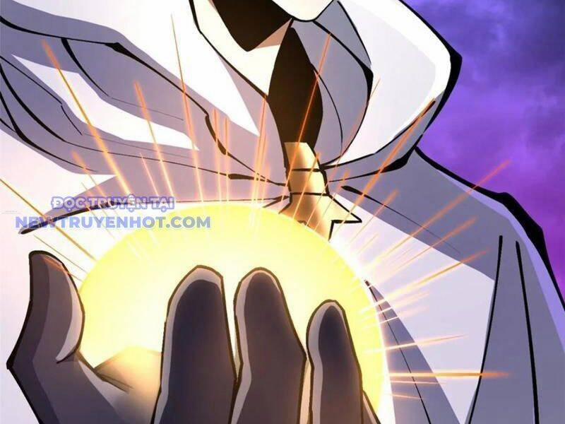 Ta Thật Không Muốn Học Cấm Chú 96 trang 153