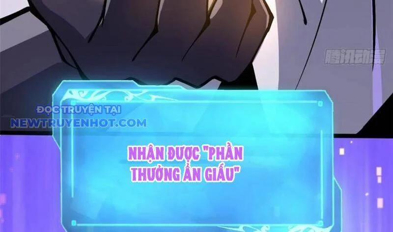 Ta Thật Không Muốn Học Cấm Chú 96 trang 154