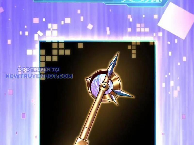 Ta Thật Không Muốn Học Cấm Chú 96 trang 155