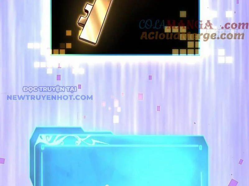 Ta Thật Không Muốn Học Cấm Chú 96 trang 156