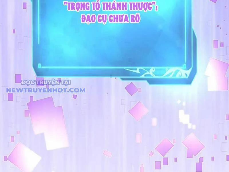 Ta Thật Không Muốn Học Cấm Chú 96 trang 157