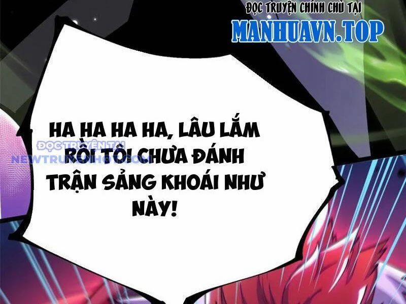 Ta Thật Không Muốn Học Cấm Chú 96 trang 17