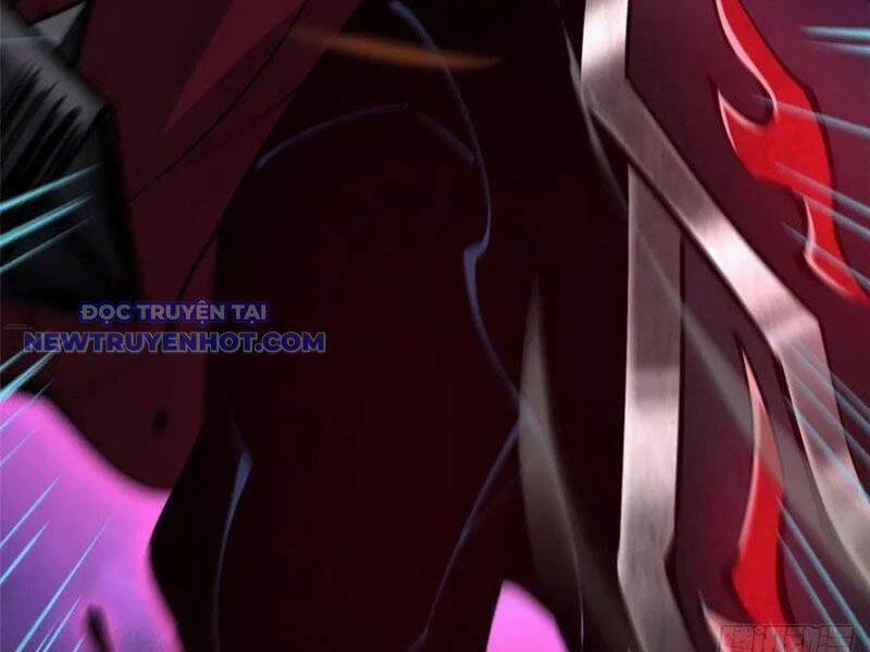 Ta Thật Không Muốn Học Cấm Chú 96 trang 19