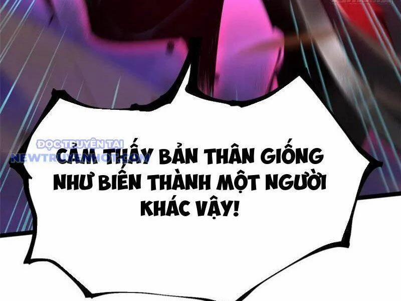 Ta Thật Không Muốn Học Cấm Chú 96 trang 20