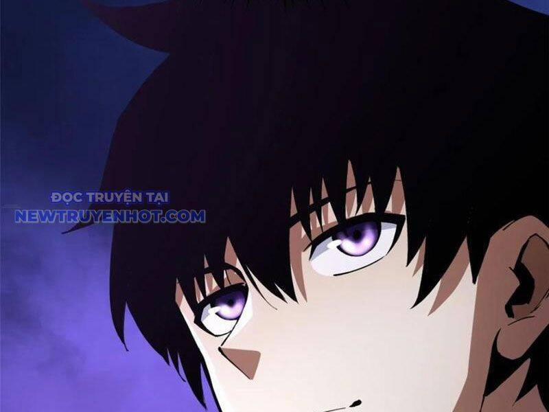 Ta Thật Không Muốn Học Cấm Chú 96 trang 22