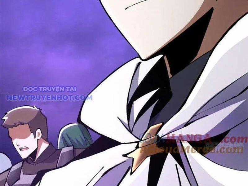 Ta Thật Không Muốn Học Cấm Chú 96 trang 23